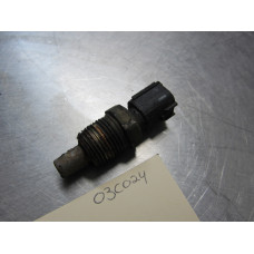 03C024 Coolant Temperature Sensor From 2005 DODGE RAM 1500  5.7